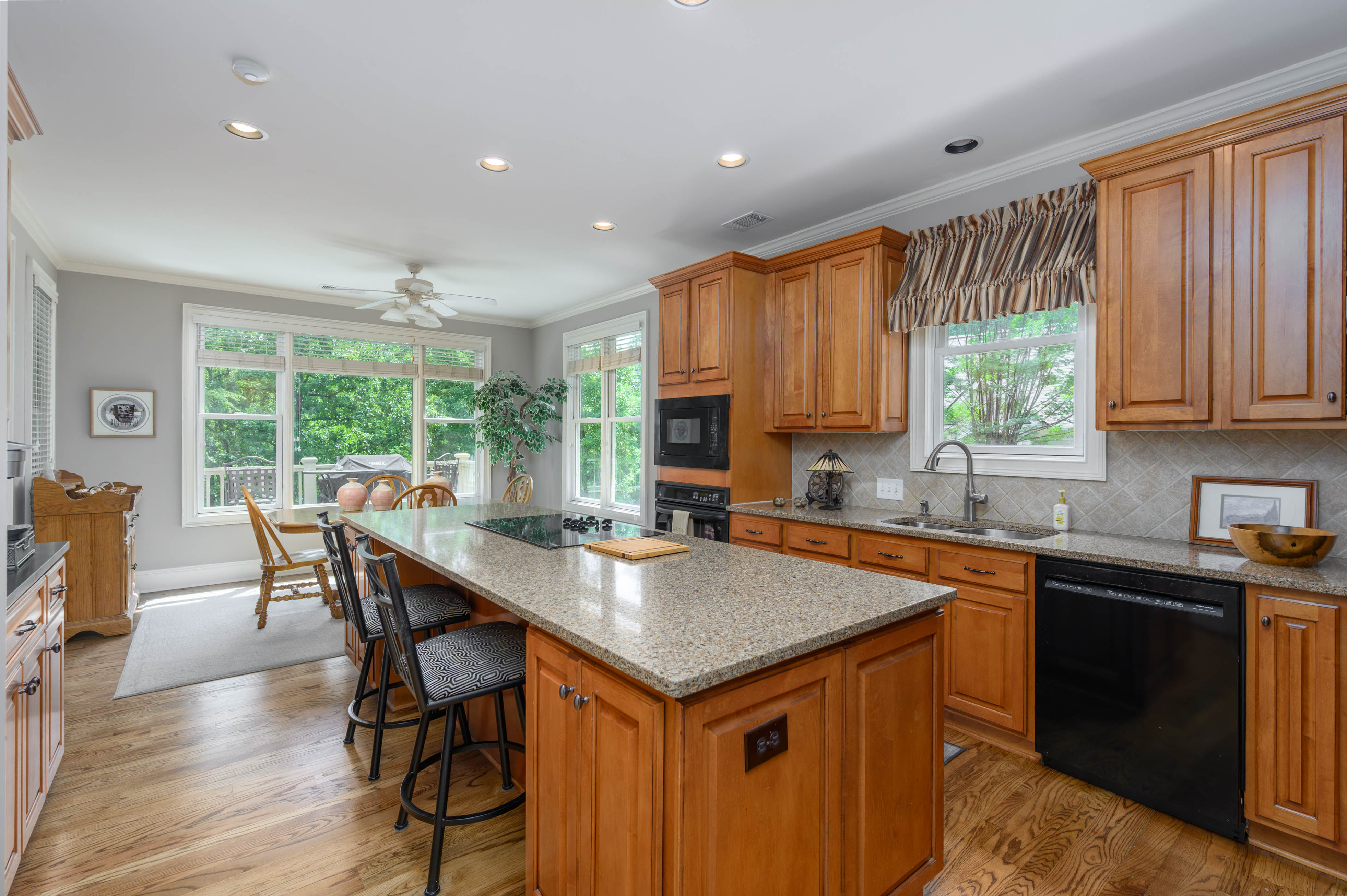 1011 Dejarnet Court image 18